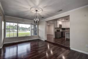 2200 37TH STREET, SAINT PETERSBURG, FL 33713 Sold 03/06/25