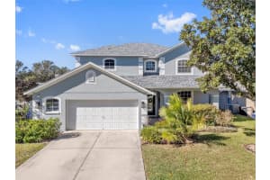 2961 HICKORY GROVE DRIVE, VALRICO, FL 33596 Sold 02/04/25