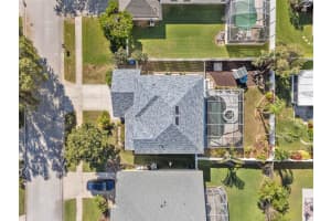 2961 HICKORY GROVE DRIVE, VALRICO, FL 33596 Sold 02/04/25