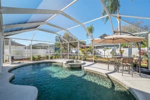2961 HICKORY GROVE DRIVE, VALRICO, FL 33596 Sold 02/04/25