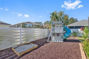2961 HICKORY GROVE DRIVE, VALRICO, FL 33596 Sold 02/04/25