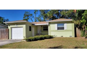 3233 33RD AVENUE, ST PETERSBURG, FL 33713 Sold 01/06/25