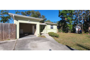 3233 33RD AVENUE, ST PETERSBURG, FL 33713 Sold 01/06/25