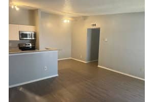 6006 LAKETREE LANE, TEMPLE TERRACE, FL 33617 Sold 02/14/25