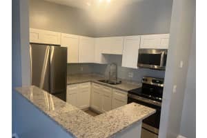 6006 LAKETREE LANE, TEMPLE TERRACE, FL 33617 Sold 02/14/25