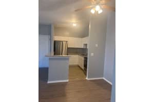 6006 LAKETREE LANE, TEMPLE TERRACE, FL 33617 Sold 02/14/25