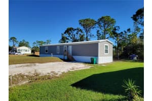 11346 GRAPEFRUIT LANE, PUNTA GORDA, FL 33955 Sold 04/30/25