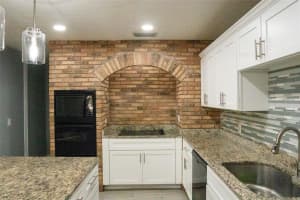 3515 BUCKBOARD LANE, BRANDON, FL 33511 Sold 04/21/25