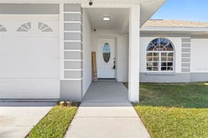 1935 CLOVERDALE COURT, LUTZ, FL 33549 Sold 02/18/25