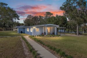 4141 W Ridge Ln, DUNNELLON