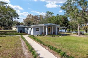 4141 W RIDGE LN, DUNNELLON, FL 34433 - MLS#MFRTB8324419