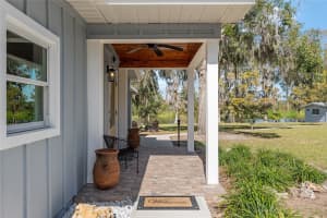 4141 W RIDGE LN, DUNNELLON, FL 34433 - MLS#MFRTB8324419
