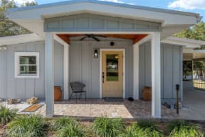 4141 W RIDGE LN, DUNNELLON, FL 34433 - MLS#MFRTB8324419