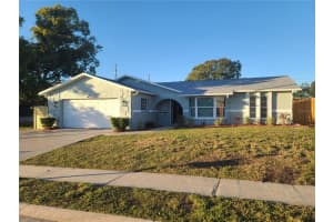 8375 BROKEN WILLOW LANE, PORT RICHEY, FL 34668 Sold 02/18/25