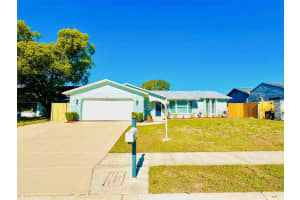 8375 BROKEN WILLOW LANE, PORT RICHEY, FL 34668 Sold 02/18/25