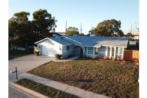 8375 BROKEN WILLOW LANE, PORT RICHEY, FL 34668 Sold 02/18/25