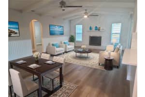 8375 BROKEN WILLOW LANE, PORT RICHEY, FL 34668 Sold 02/18/25