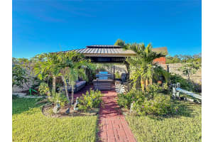 1005 KENMORE DRIVE, BRANDON, FL 33510 Sold 01/24/25