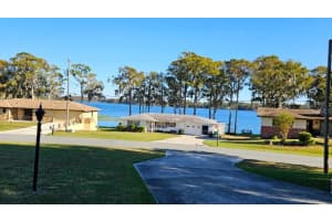 711 EDGEWATER DRIVE, INVERNESS, FL 34453 Sold 02/07/25