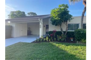 2715 HAVERHILL COURT, CLEARWATER, FL 33761 Sold 04/02/25