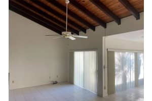 2715 HAVERHILL COURT, CLEARWATER, FL 33761 Sold 04/02/25