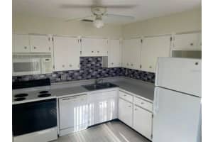 2715 HAVERHILL COURT, CLEARWATER, FL 33761 Sold 04/02/25