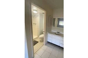 2715 HAVERHILL COURT, CLEARWATER, FL 33761 Sold 04/02/25
