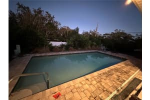 2660 FAIRWAY AVENUE, SAINT PETERSBURG, FL 33712 Sold 02/28/25