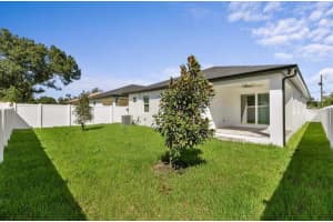 5816 CLARK AVENUE, TAMPA, FL 33614 Sold 12/03/24
