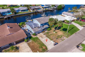 4126 13TH LANE, SAINT PETERSBURG, FL 33703 Sold 03/25/25