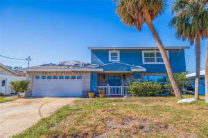 4126 13TH LANE, SAINT PETERSBURG, FL 33703 Sold 03/25/25
