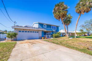 4126 13TH LANE, SAINT PETERSBURG, FL 33703 Sold 03/25/25