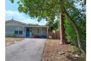 7045 Lenox Dr, NEW PORT RICHEY
