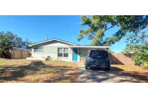 7045 LENOX DRIVE, NEW PORT RICHEY, FL 34653 - MLS#MFRTB8324443