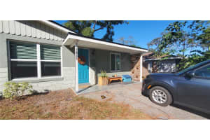 7045 LENOX DRIVE, NEW PORT RICHEY, FL 34653 - MLS#MFRTB8324443