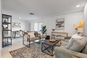 13849 84TH TERRACE, SEMINOLE, FL 33776 Sold 12/20/24