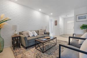 13849 84TH TERRACE, SEMINOLE, FL 33776 Sold 12/20/24