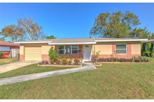 5397 26TH AVENUE, SAINT PETERSBURG, FL 33710 Sold 12/26/24