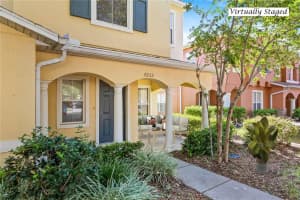 6922 HAWTHORNE TRACE LANE, RIVERVIEW, FL 33578 Sold 06/27/25