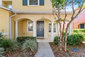 6922 HAWTHORNE TRACE LANE, RIVERVIEW, FL 33578 Sold 06/27/25