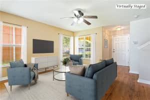 6922 HAWTHORNE TRACE LANE, RIVERVIEW, FL 33578 Sold 06/27/25
