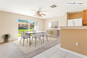 6922 HAWTHORNE TRACE LANE, RIVERVIEW, FL 33578 Sold 06/27/25