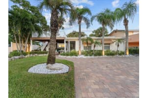843 ELDORADO AVENUE, CLEARWATER BEACH, FL 33767 Sold 02/24/25