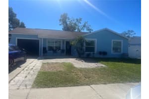 8240 GREENLEAF CIRCLE, TAMPA, FL 33615 Sold 02/10/25