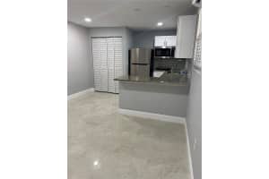 8240 GREENLEAF CIRCLE, TAMPA, FL 33615 Sold 02/10/25