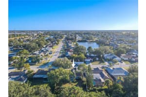 2805 NARCISSUS DRIVE, HOLIDAY, FL 34691 Sold 01/02/25