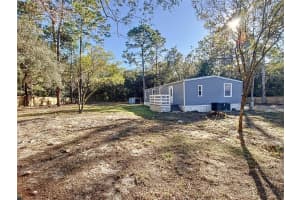 18028 27TH STREET, DUNNELLON, FL 34432 Sold 12/09/24