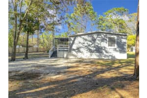 18028 27TH STREET, DUNNELLON, FL 34432 Sold 12/09/24