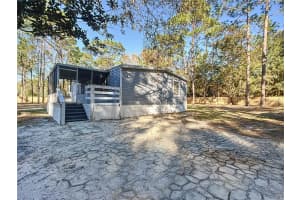 18028 27TH STREET, DUNNELLON, FL 34432 Sold 12/09/24