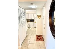 7465 BAY ISLAND DRIVE, SOUTH PASADENA, FL 33707 Sold 12/16/24